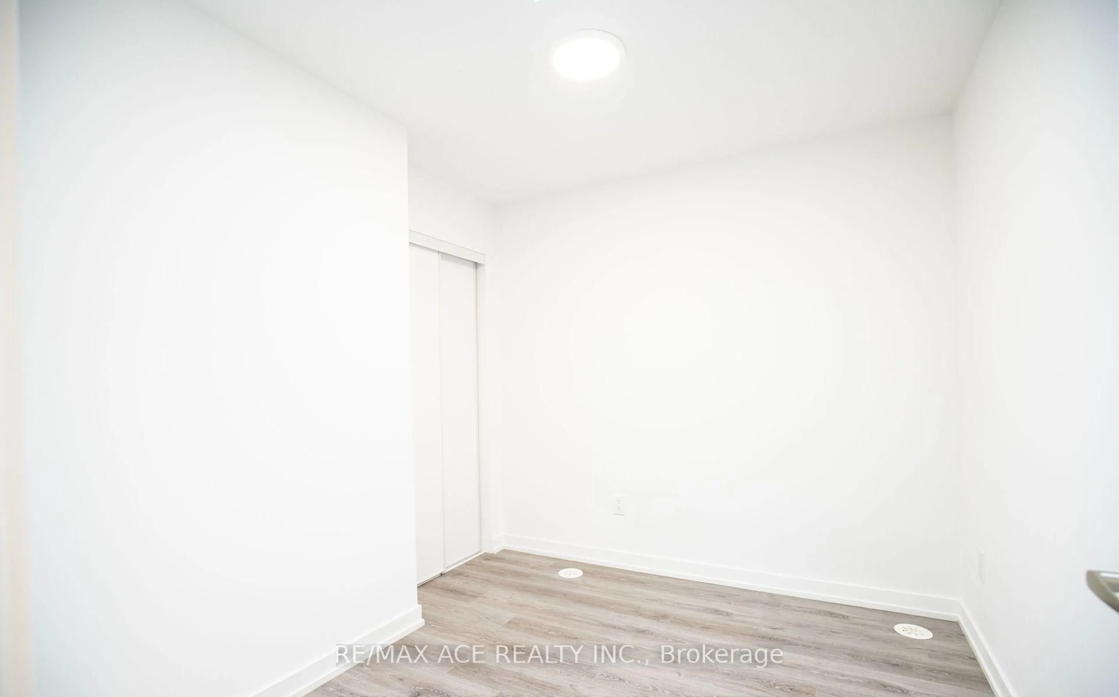 A pic of a room for 3686 St Clair Ave #105, Toronto Ontario M1M 0E4