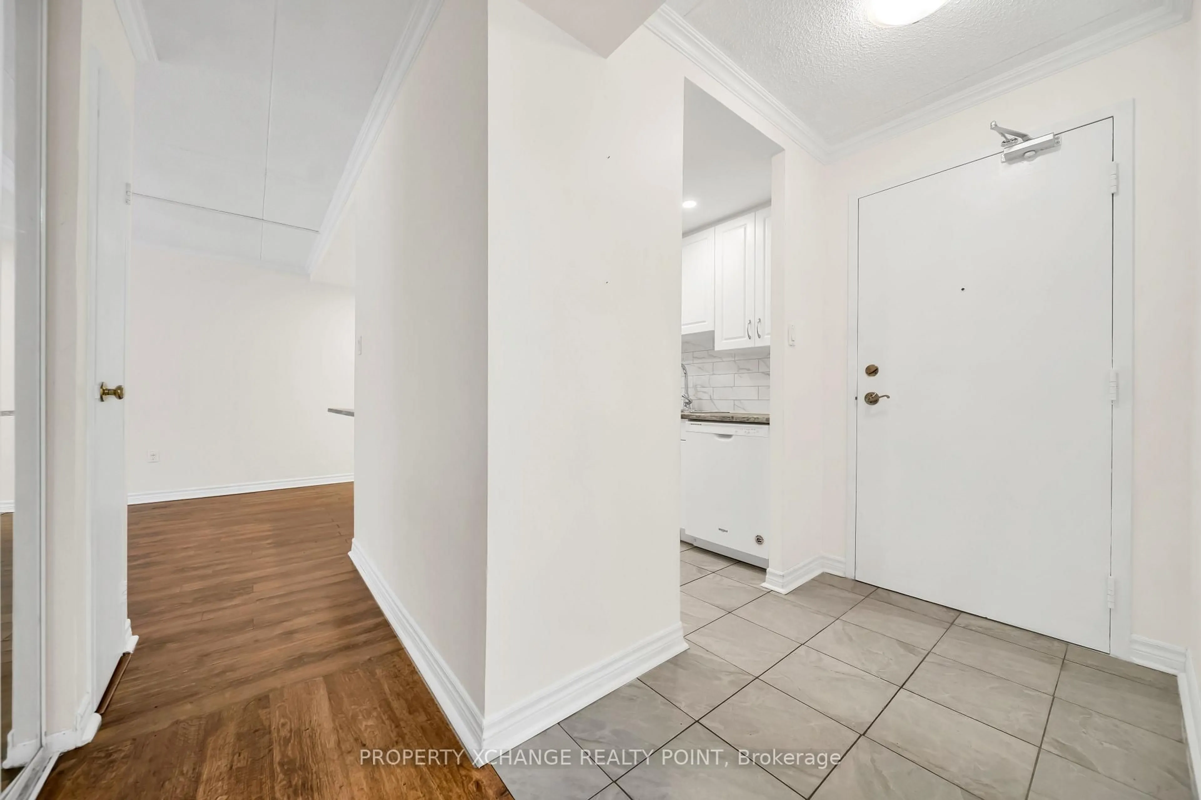 Unknown for 1535 Diefenbaker Crt #109, Pickering Ontario L1V 3W2