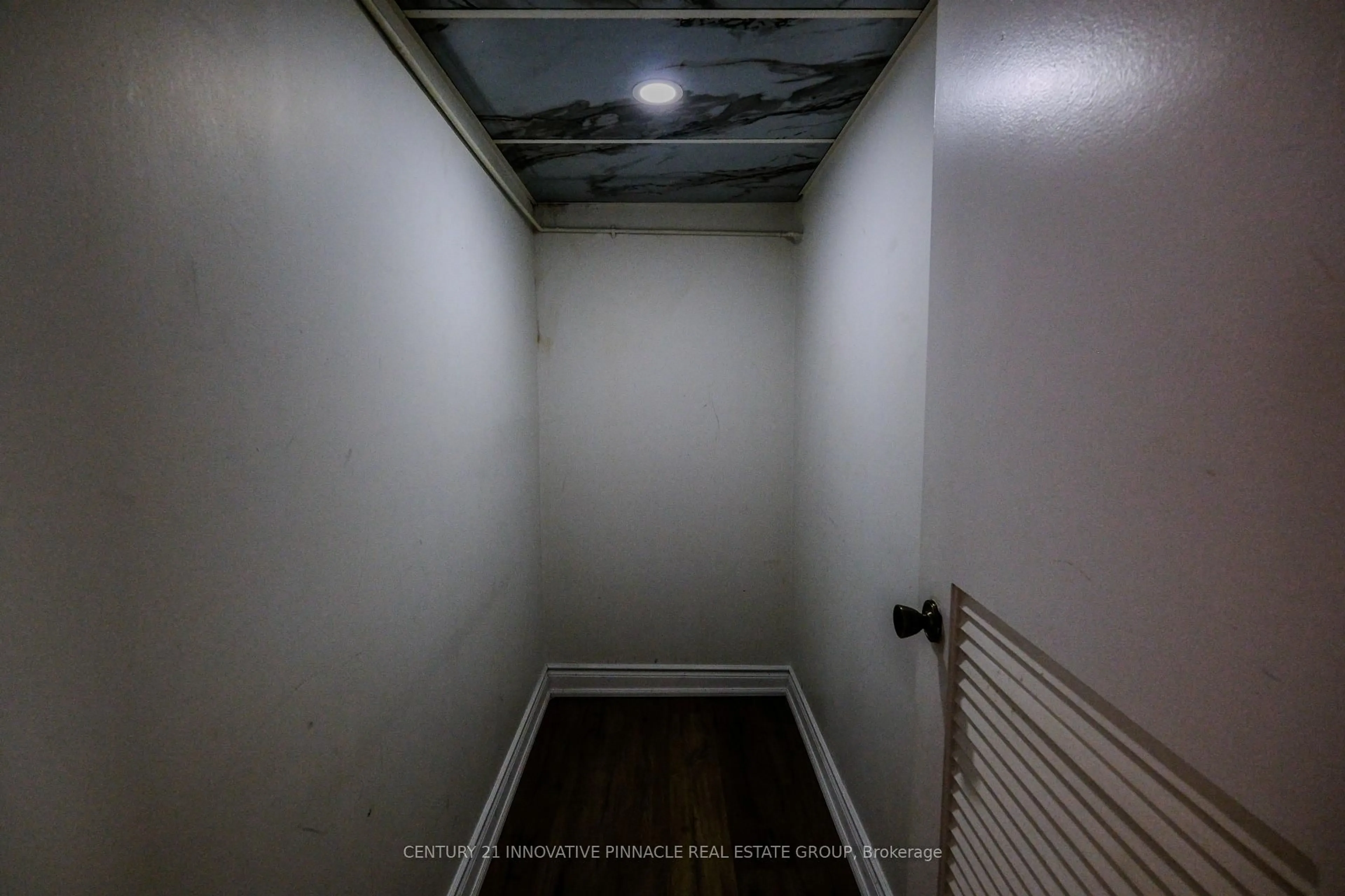 A pic of a room for 1703 Mccowan Rd #115, Toronto Ontario M1S 4L1