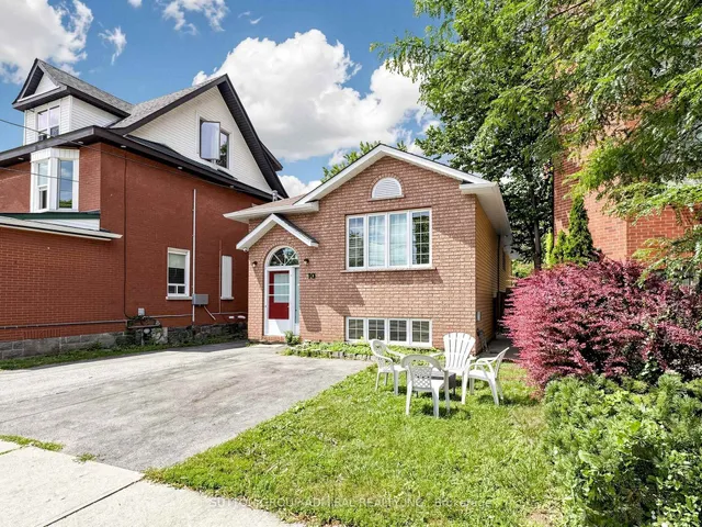 150 Centre St, Oshawa 3