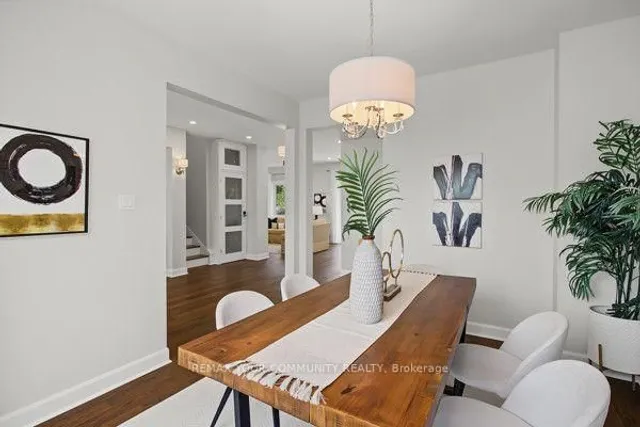 1111 King St, Oshawa 4