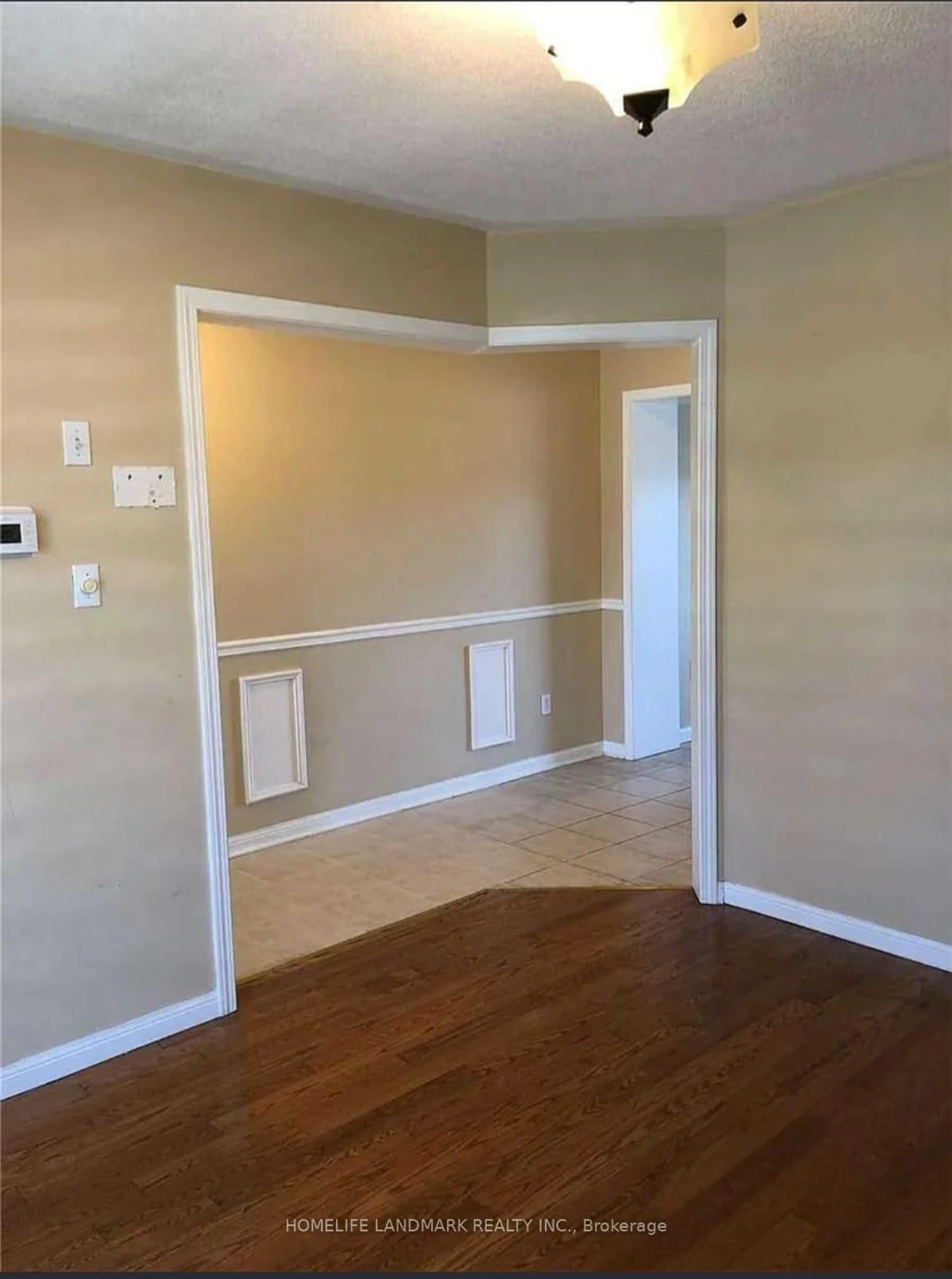 A pic of a room for 139 Raponi Circ, Toronto Ontario M1X 2C6