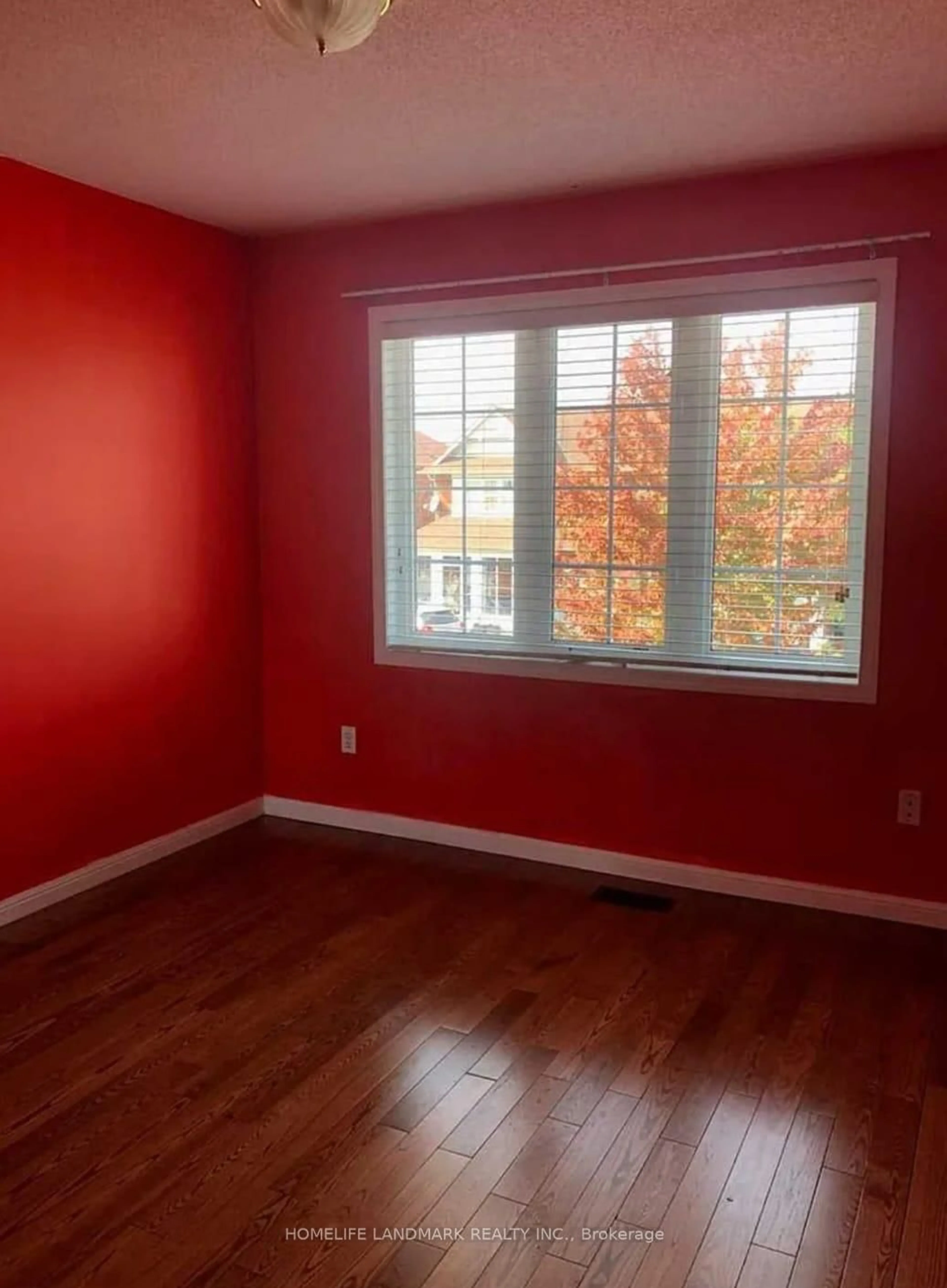 A pic of a room for 139 Raponi Circ, Toronto Ontario M1X 2C6