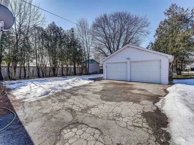 30 Linton Ave, Ajax 3