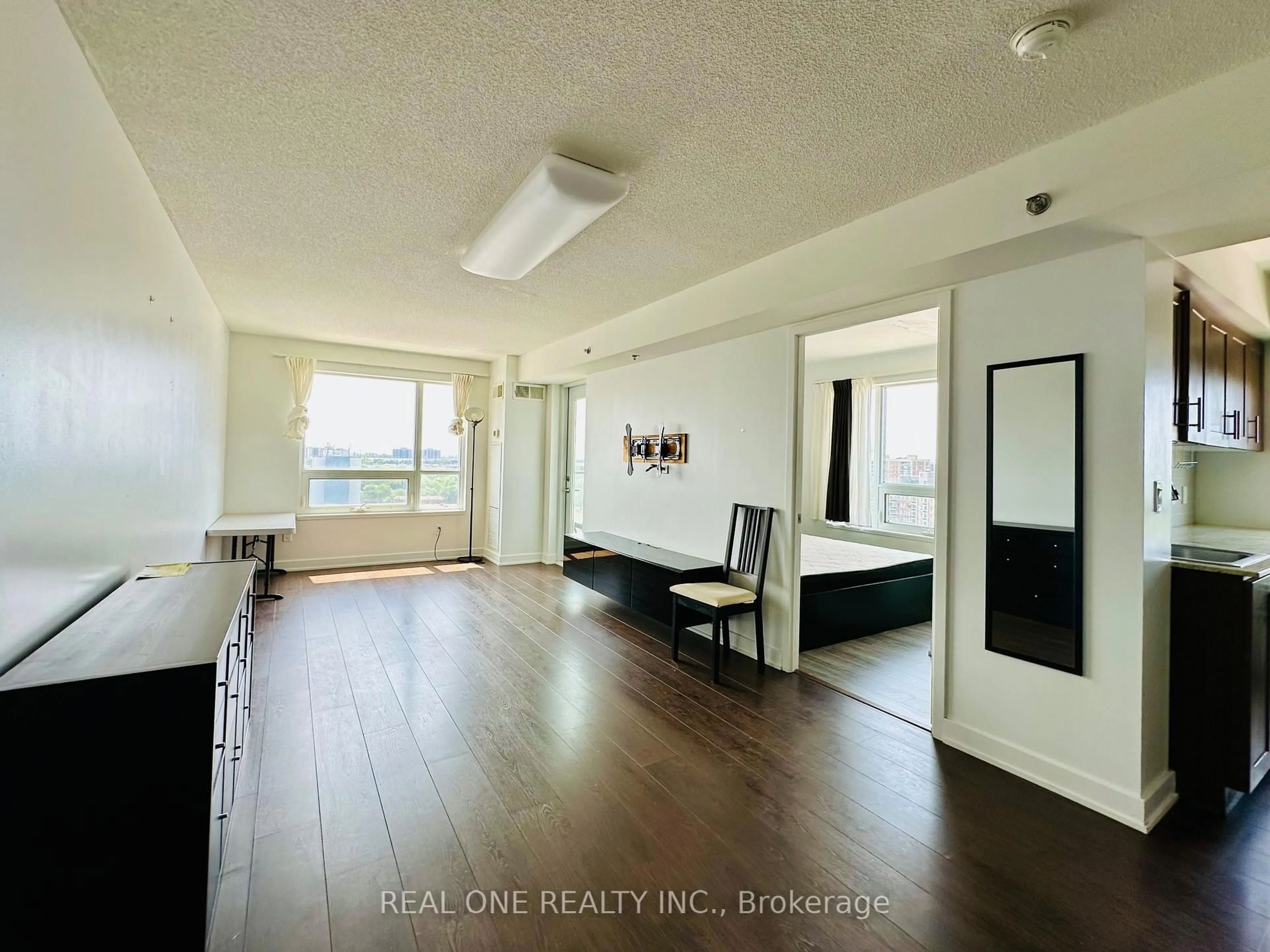 A pic of a room for 185 Bonis Ave #1506, Toronto Ontario M1T 0A4