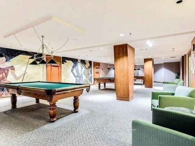 68 Corporate Dr #3231, Toronto 5