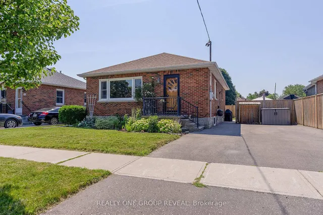 37 Prince St, Clarington 1