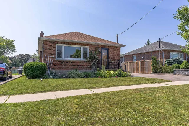 37 Prince St, Clarington 2