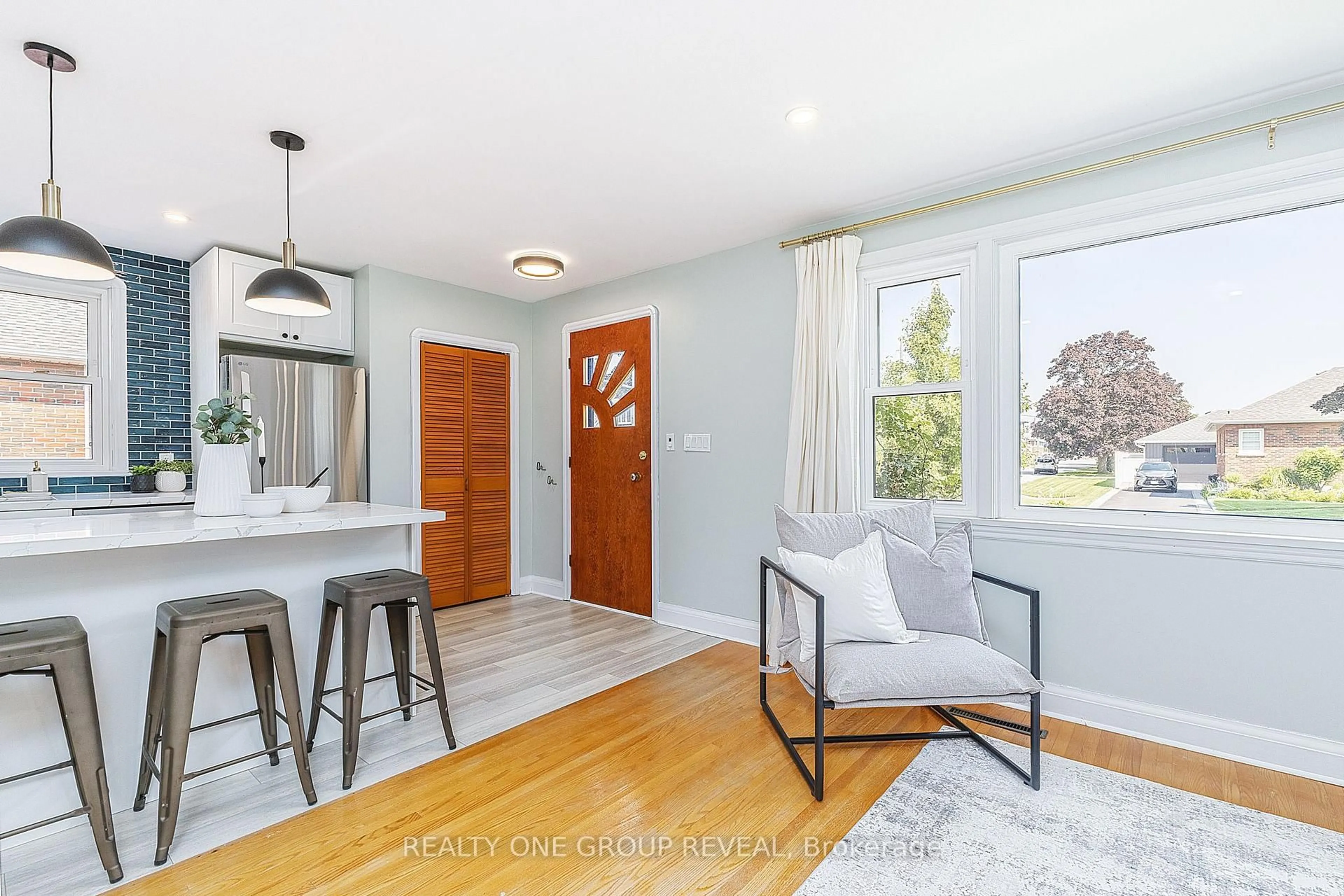 Unknown for 37 Prince St, Clarington Ontario L1C 1G4