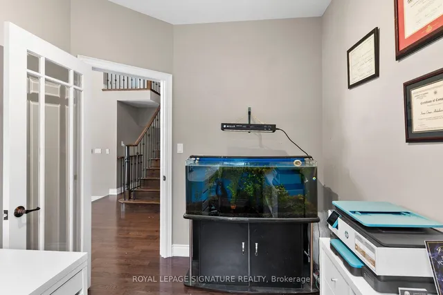 2904 Range Line Rd, Ajax 5