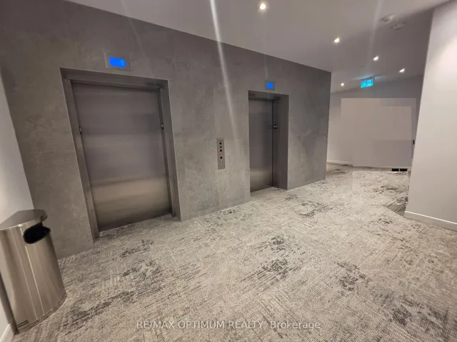 7437 Kingston Rd #705B, Toronto 5