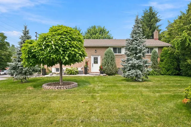1781 Scugog St, Scugog 2