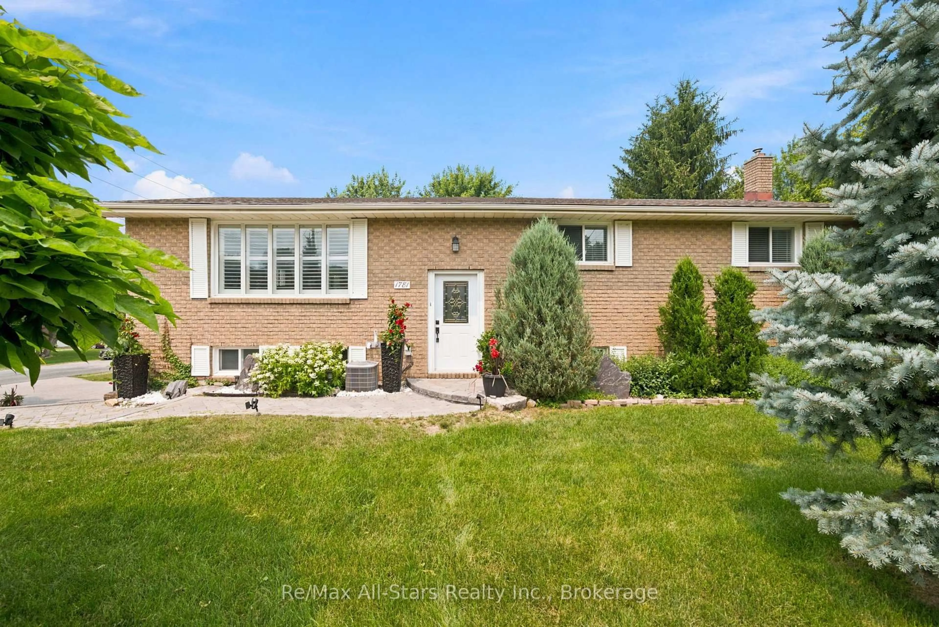 Unknown for 1781 Scugog St, Scugog Ontario L9L 1J6