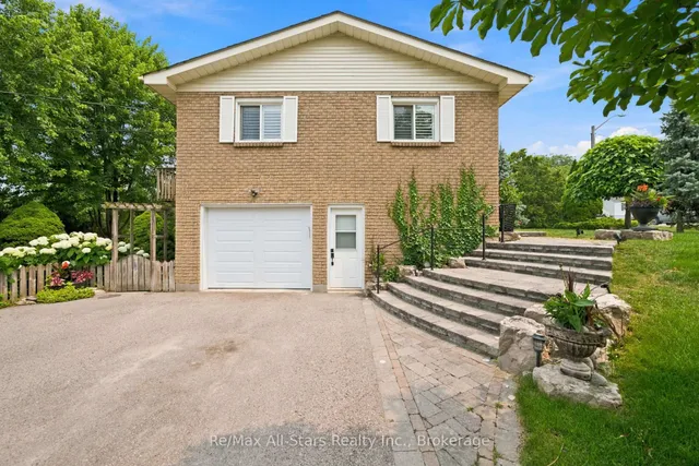 1781 Scugog St, Scugog 5