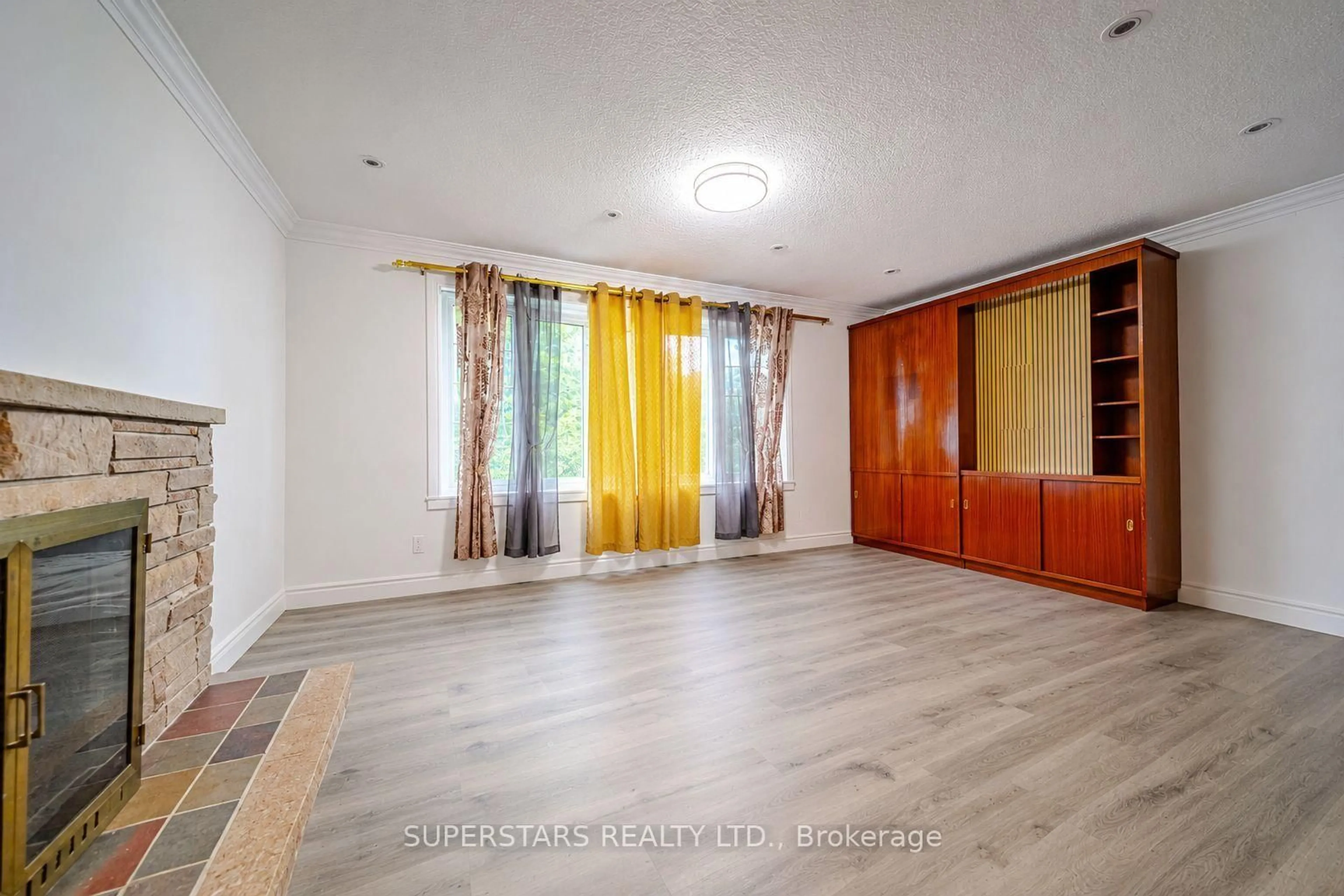 A pic of a room for 23 Dunelm St, Toronto Ontario M1J 3G2