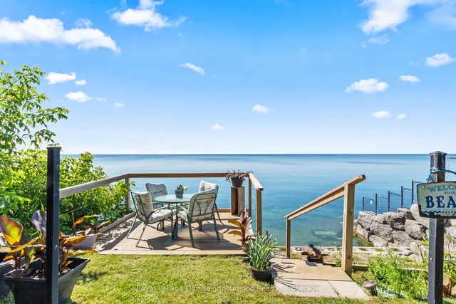 70 East Beach Rd, Clarington 4