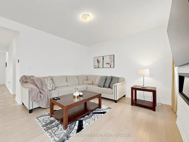 3089 Blazing Star Ave, Pickering 4