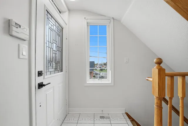 1330 Altona Rd #1, Pickering 2