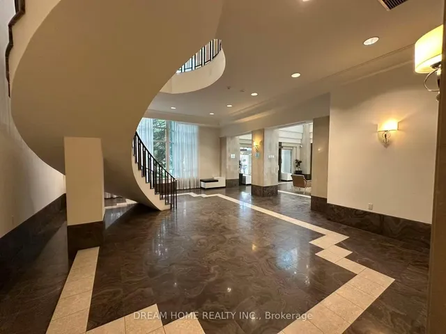 68 Corporate Dr #2323, Toronto 2