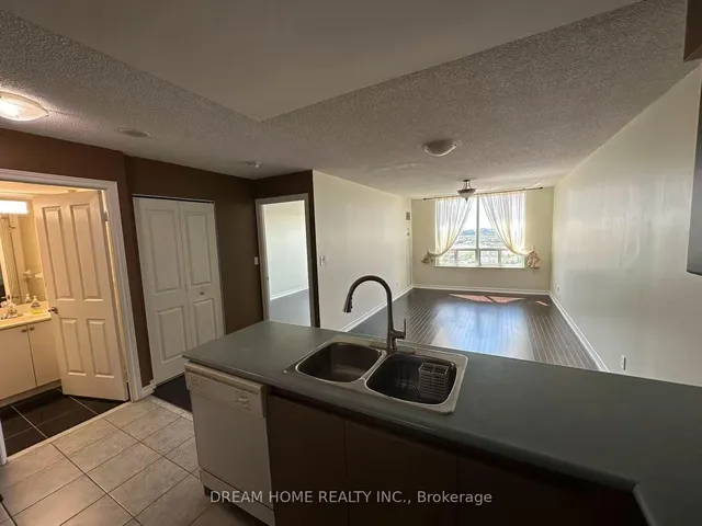 68 Corporate Dr #2323, Toronto 3