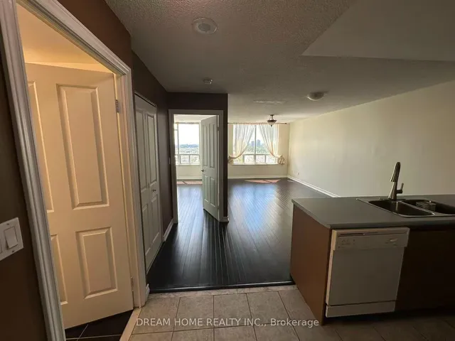 68 Corporate Dr #2323, Toronto 4