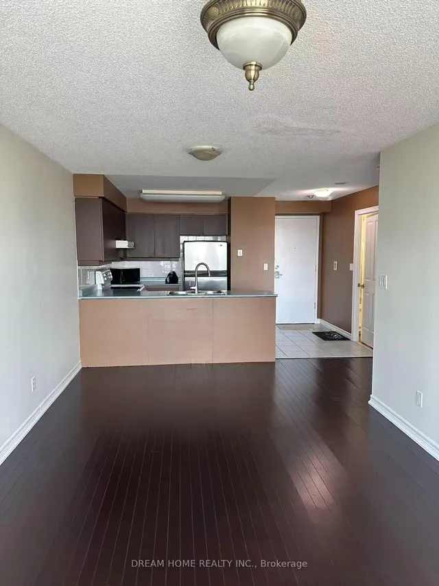 68 Corporate Dr #2323, Toronto 5