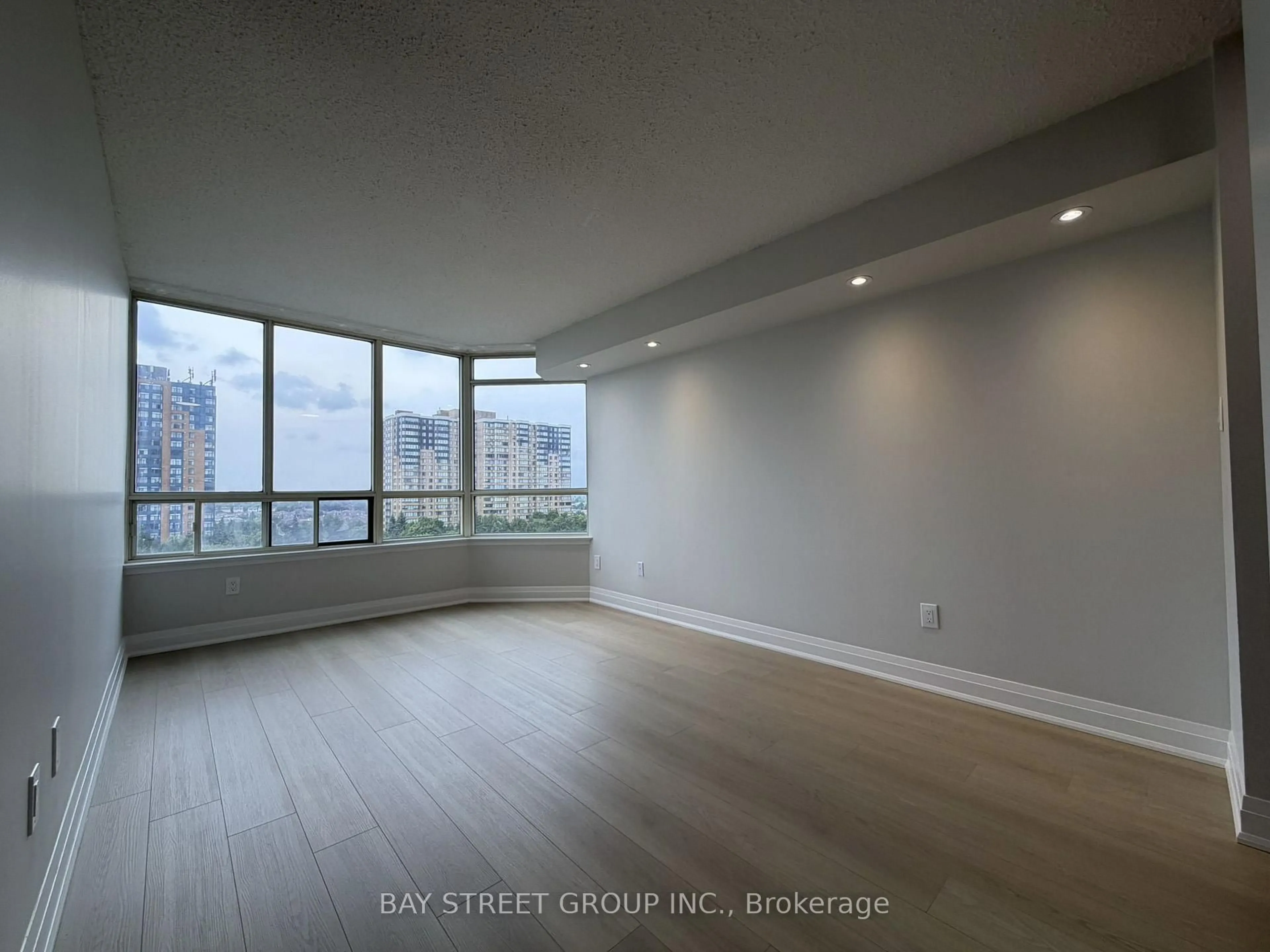 A pic of a room for 300 Alton Towers Circ #807, Toronto Ontario M1V 4X9