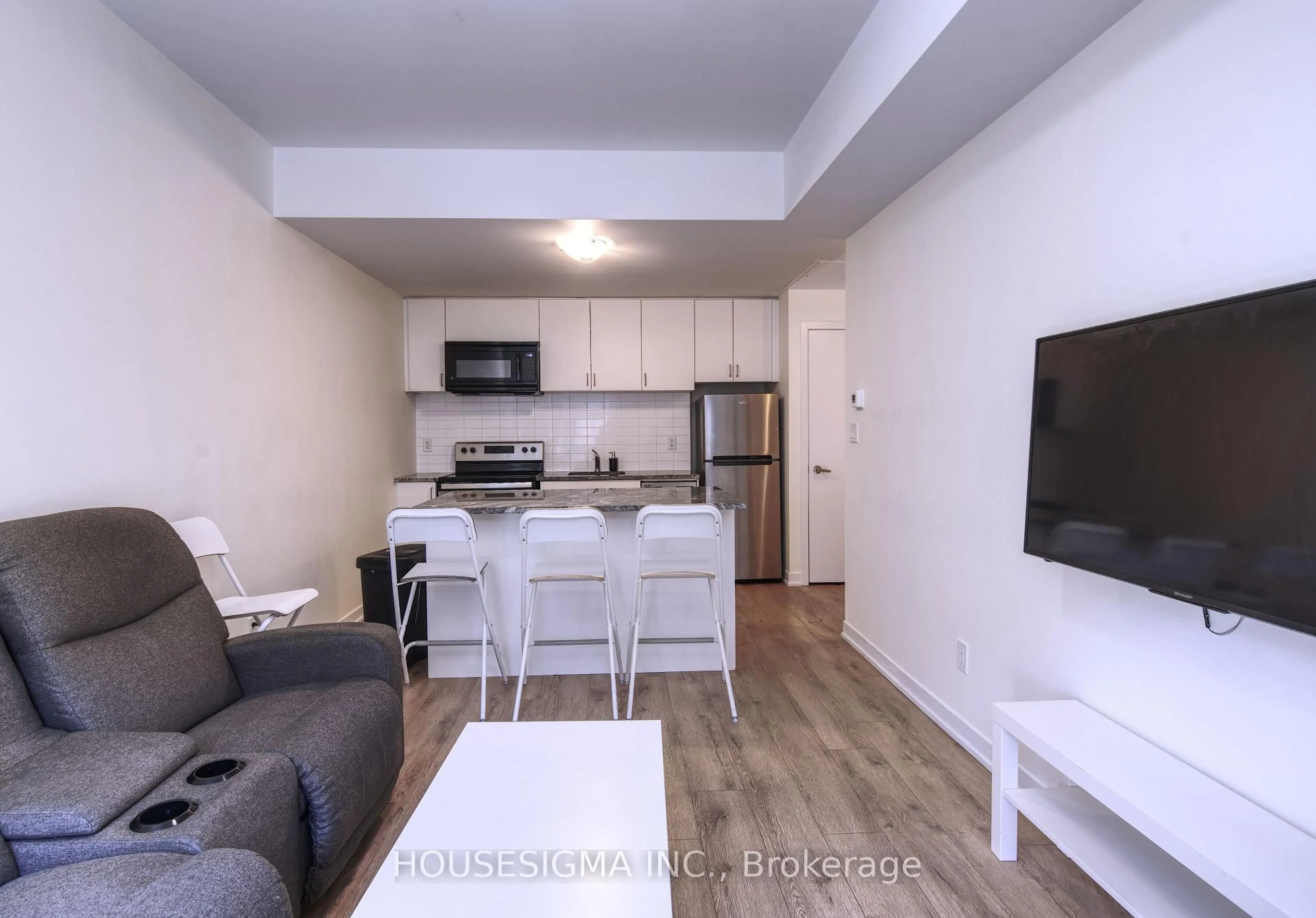 Unknown for 1720 Simcoe St #28, Oshawa Ontario L1G 0C3