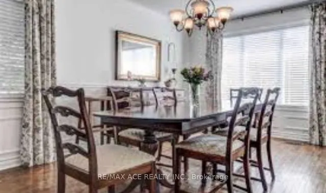1470 Finch Ave, Pickering 4