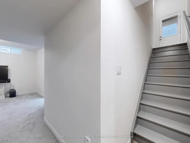 16 Morningstar Ave, Whitby 2