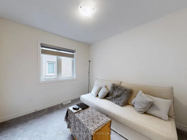 16 Morningstar Ave, Whitby 3