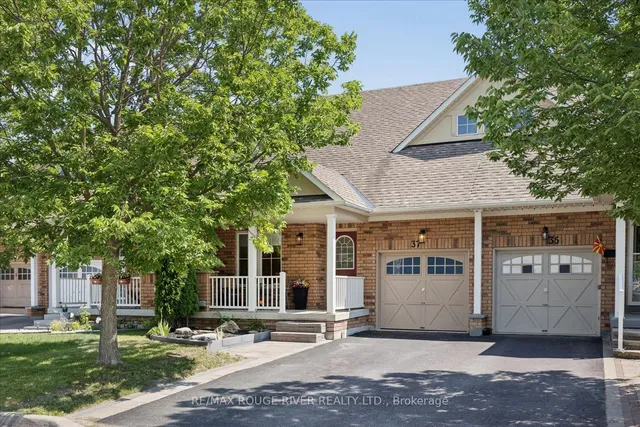 37 Burwell St, Whitby 1