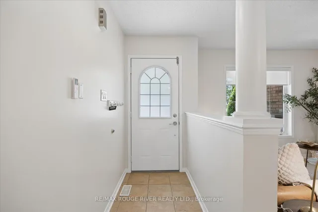 37 Burwell St, Whitby 3