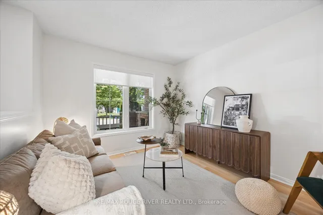 37 Burwell St, Whitby 5