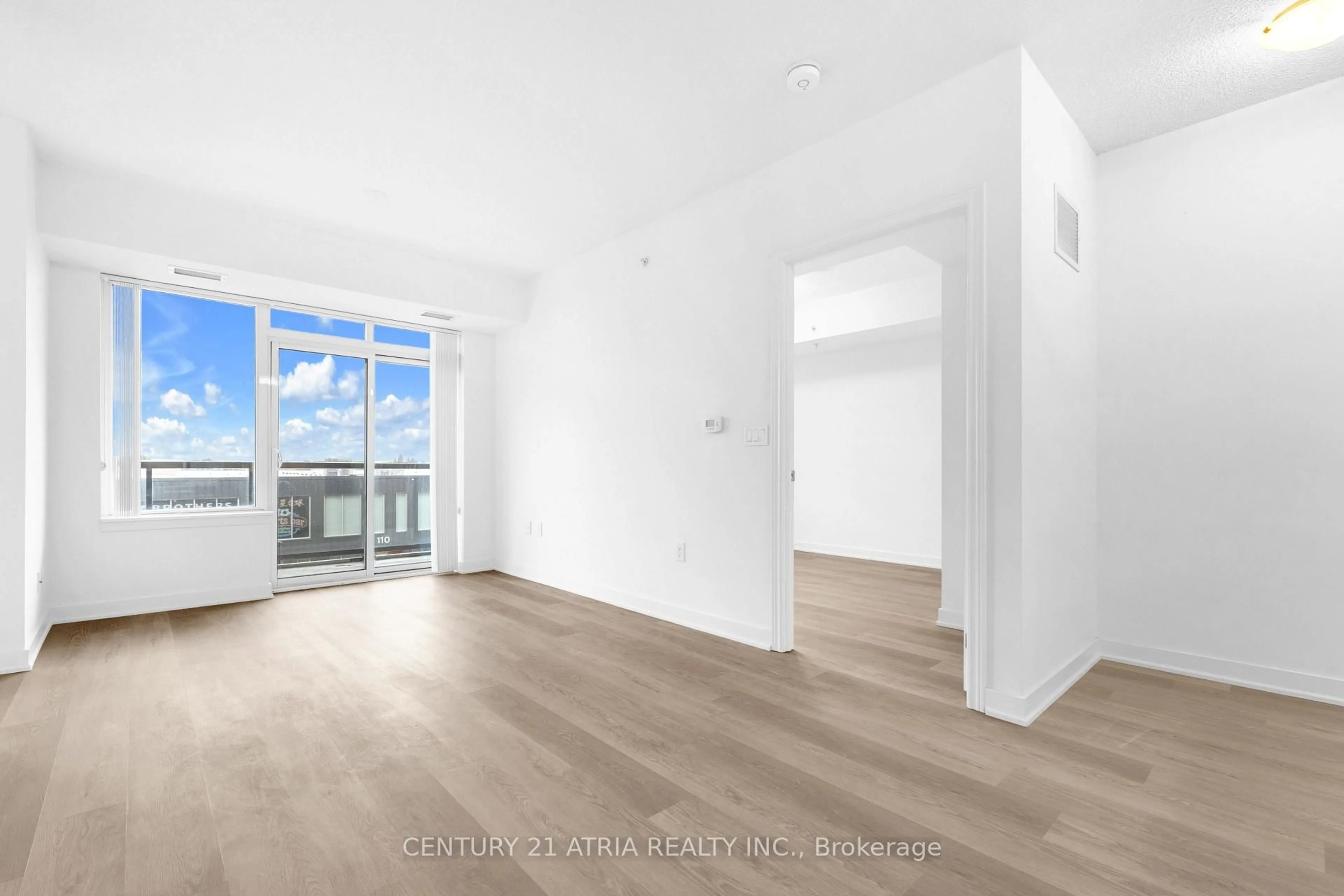 A pic of a room for 1038 Mcnicoll Ave #313, Toronto Ontario M1W 2J6