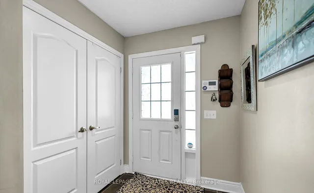 164 Dewell Cres, Clarington 3