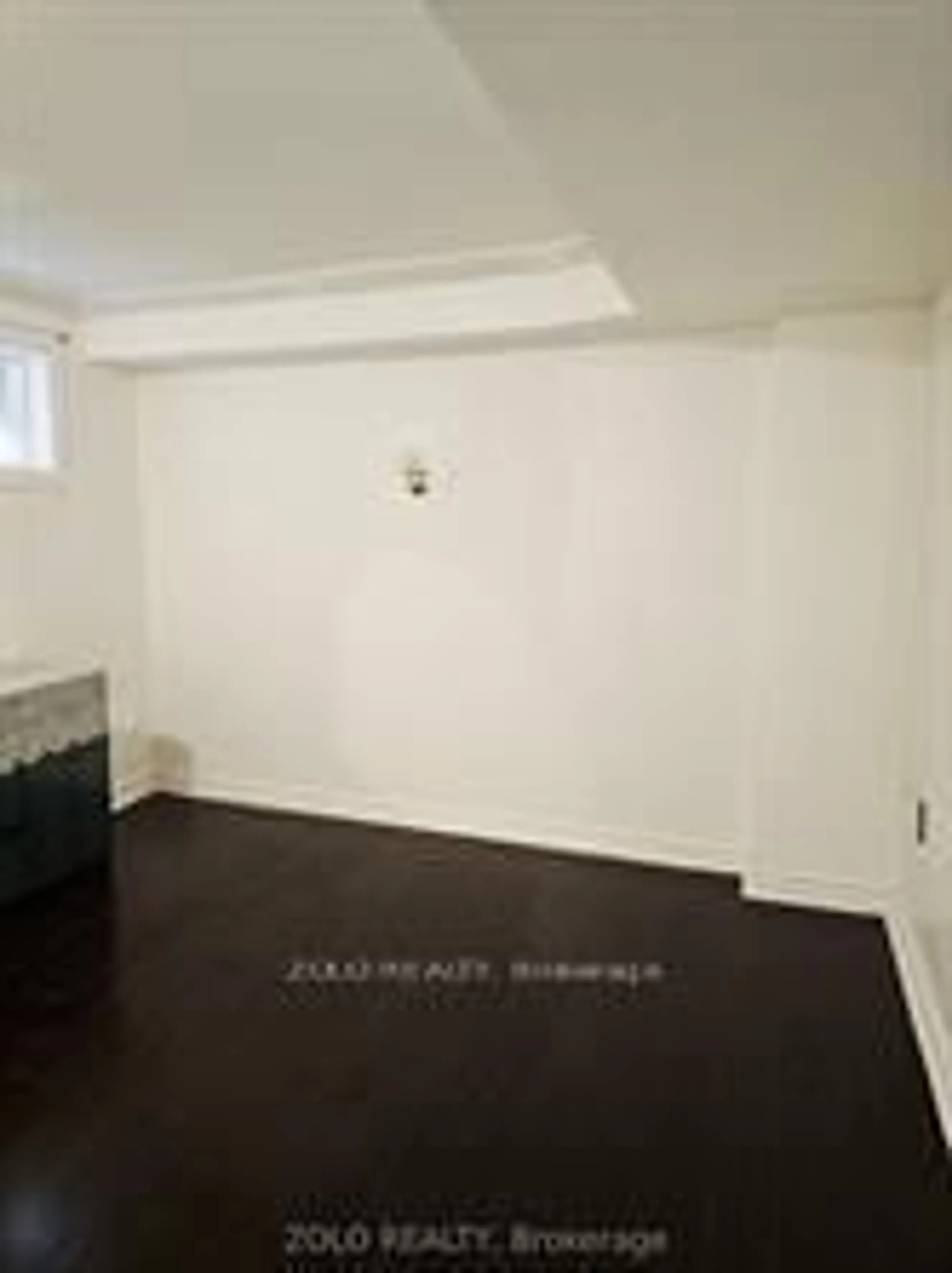 A pic of a room for 39 Atherton Ave, Ajax Ontario L1T 4X7