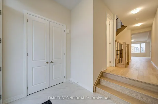 3361 Deepglade Path, Pickering 4