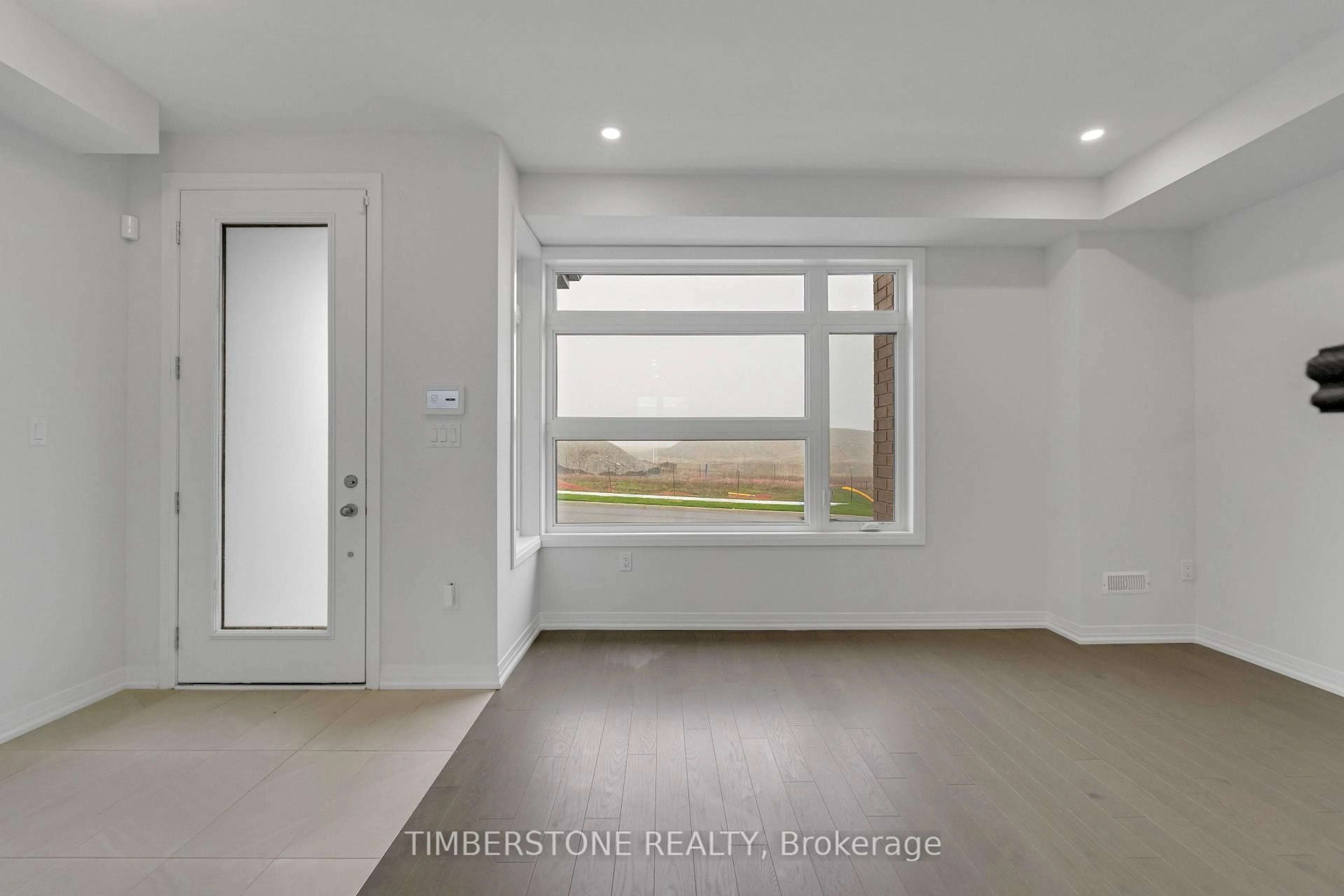 Unknown for 1205 Marathon Ave, Pickering Ontario L1X 0L8