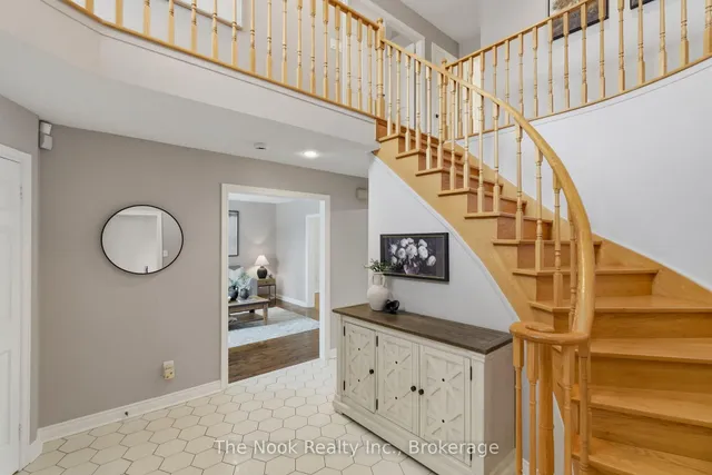 3555 Westney Rd, Pickering 3