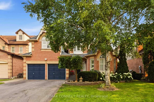 9 Nettle's Crt, Whitby 2