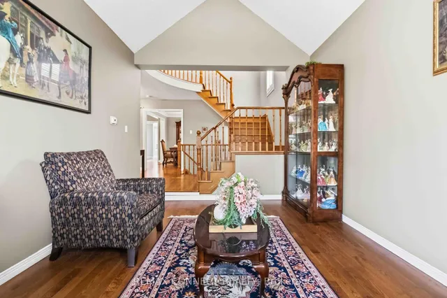 9 Nettle's Crt, Whitby 5