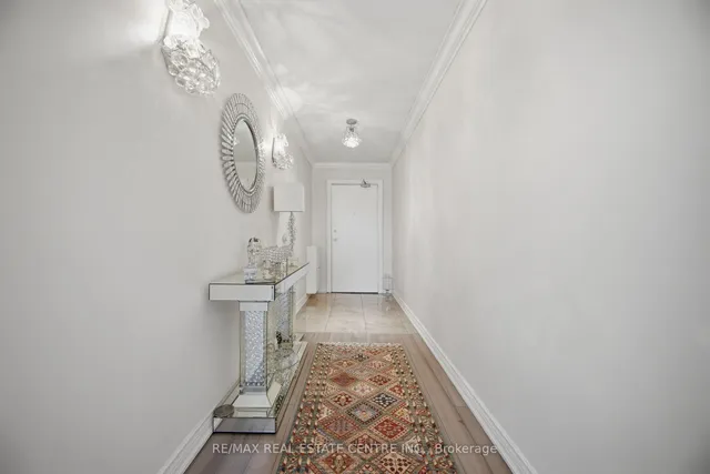 1470 Midland Ave #718, Toronto 5