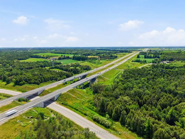 7535 Leskard Rd, Clarington 5