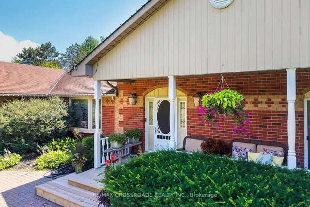 5 Buttery Crt, Clarington 5
