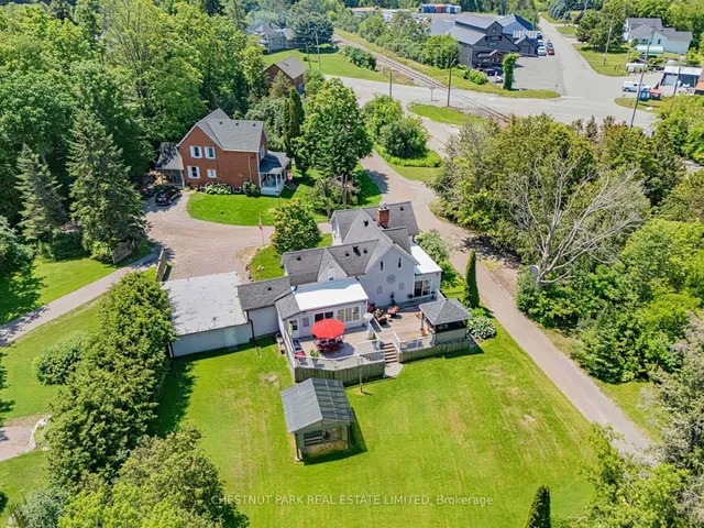 1783 Track St, Pickering 4