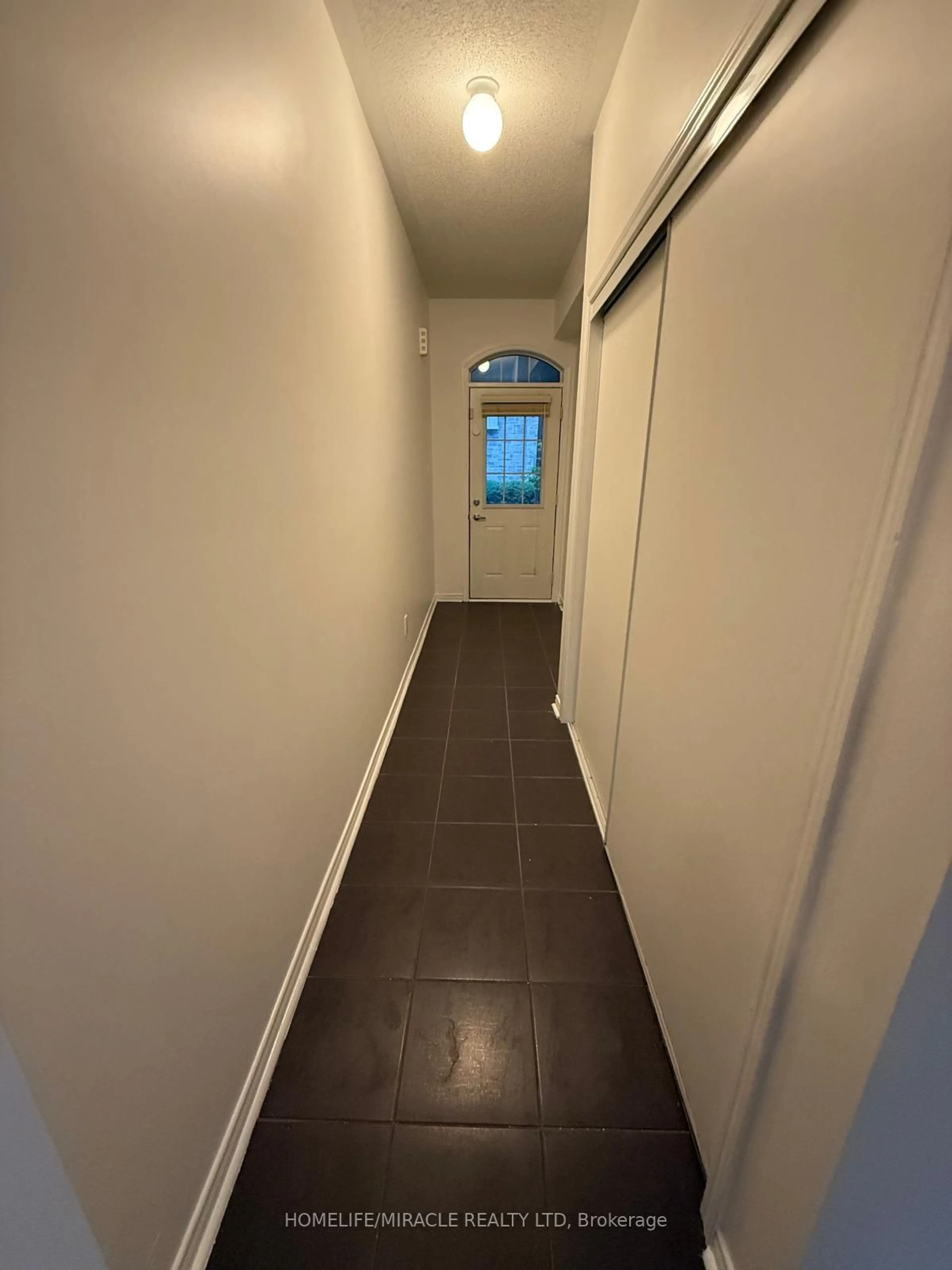 A pic of a room for 70 Harwood Ave, Ajax Ontario L1T 0P4
