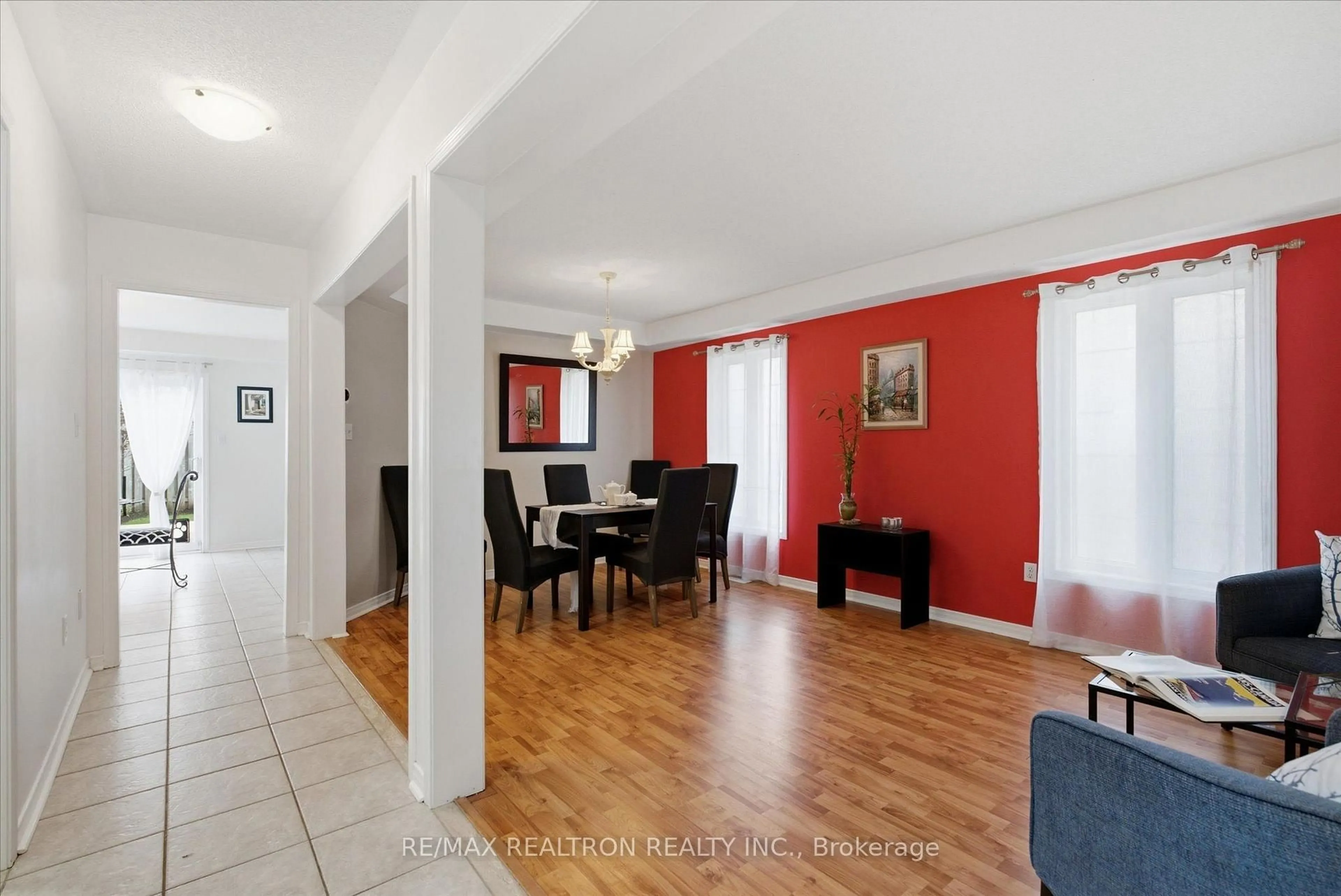 Unknown for 78 Hutton Pl, Clarington Ontario L1C 5K1
