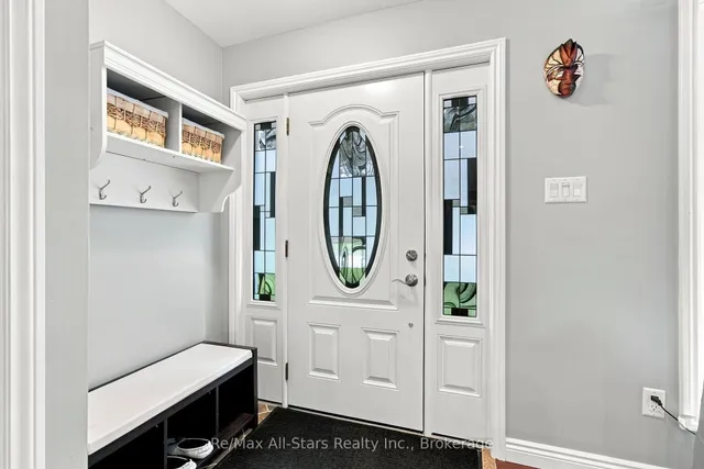 15102 Old Simcoe Rd, Scugog 4