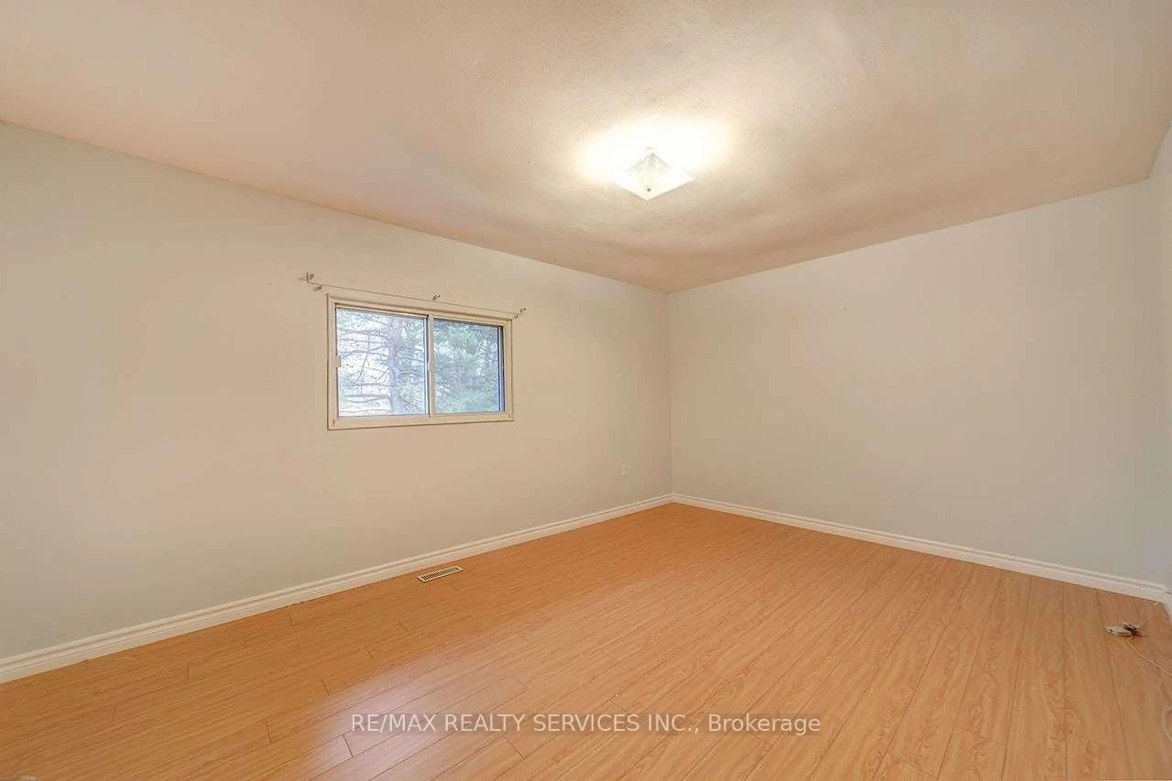 A pic of a room for 6834 Shiloh Rd, Clarington Ontario L0A 1J0